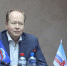 Алексей Загребин прокомментировал инициативу руководителей федерального парламента о приоритетном рассмотрении обращений депутатов к представителям исполнительной власти - Газета Знамя Октября