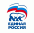 Объявлены кандидаты, которые будут представлять «Единую Россию» на выборах Главы Удмуртии - Газета Знамя Октября
