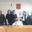 12 декабря – День Конституции Российской Федерации - Юкаменский районный суд